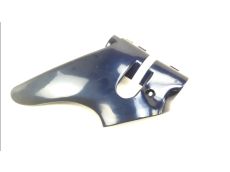 Habillage de cadre gauche