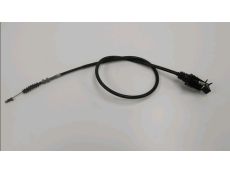 Cable embrayage