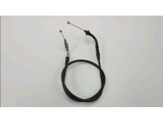 Cable d'accelerateur
