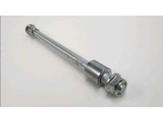 Axe de roue arriere