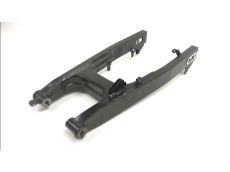 Bras oscillant complet