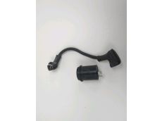 Pack electrique