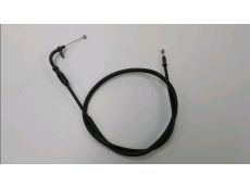 Cable starter