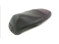 Selle complete