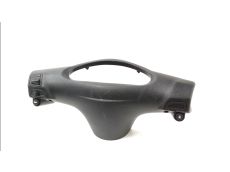 Habillage arriere du guidon