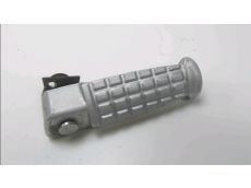 Repose pieds arriere gauche