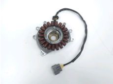 Stator