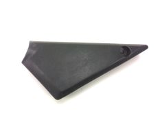 Habillage de cadre gauche