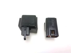 Pack electrique
