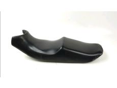 Selle complete