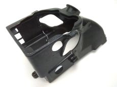 Carter moteur