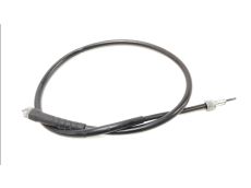 Cable compteur