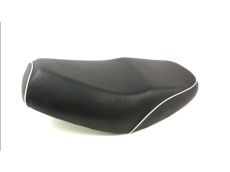 Selle complete