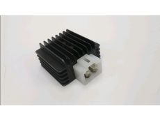 Regulateur de tension