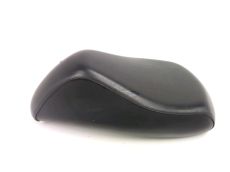 Selle conducteur