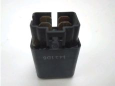 Relais boitier electrique