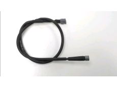 Cable compteur