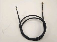 Cable frein