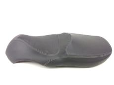 Selle complete