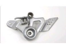 Platine avant droite