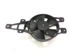 Ventilateur