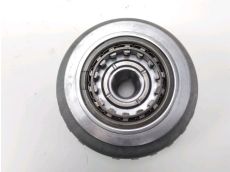 Rotor