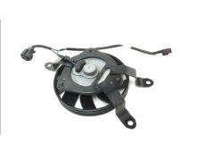 Ventilateur