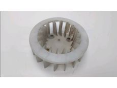 Ventilateur