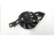 Ventilateur