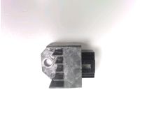 Regulateur de tension