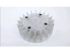 Ventilateur