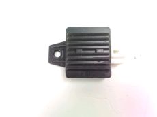 Regulateur de tension