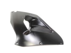 Carenage avant gauche