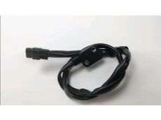 Contacteur de bequille