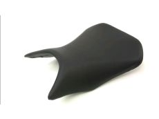 Selle conducteur