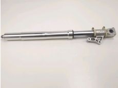Tube de fourche gauche