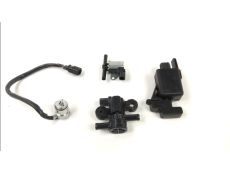 Pack electrique
