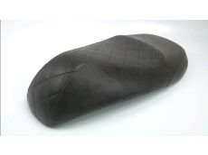 Selle complete