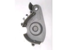 Couvercle pignon sortie boite