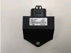 Boitier cdi