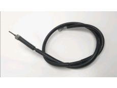 Cable compteur