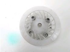 Ventilateur