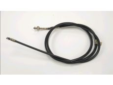 Cable frein