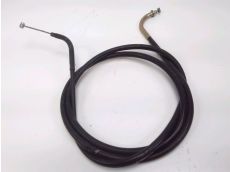 Cable frein