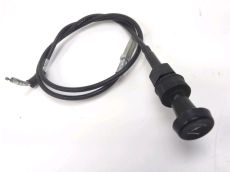Cable starter