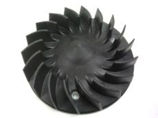 Ventilateur