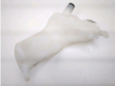 Vase expansion