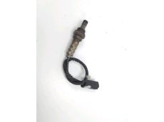 Sonde lambda