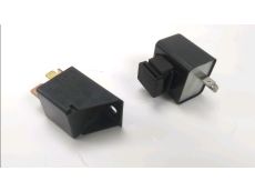 Pack electrique