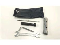 Trousse outil